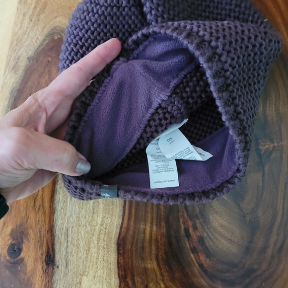 Columbia Beanie Unisex NWT - Picture 4 of 4